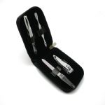  - Manicure Set
