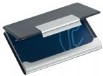  - Business Card Holder