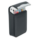  - Travel Pack of Cards