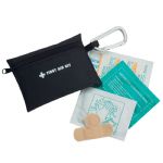  - Purse Size First Aid Kit