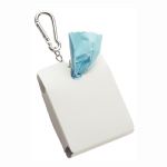  - Waste Tidy Handy Pack