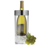  - Single Bottle Ice Cooler