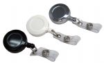  - Retractable Badge Holder
