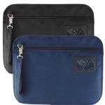  - Conference Satchel