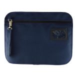  - Conference Satchel