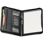  - The New Yorker Portfolio