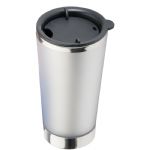  - Thermal Drink Holder
