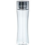 - Brighton BPA Free Sports Bottle