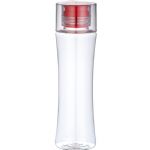  - Brighton BPA Free Sports Bottle