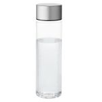  - Fox Sports Bottle