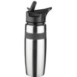 - Stainless Steel Drink Bottle