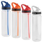  - Ledge Sports Bottle