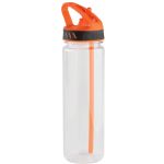  - Ledge Sports Bottle