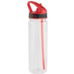  - Ledge Sports Bottle