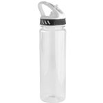  - Ledge Sports Bottle