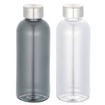  - Elixir Sports Bottle