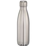  - Copper Vacuum Insulated Bottle