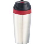  - Mirage Tumbler
