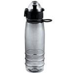  - Flip-Top Sports Bottle