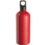  - Aluminium Drink Bottle