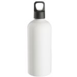  - Aluminium Drink Bottle