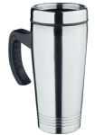  - Thermal Travel Mug