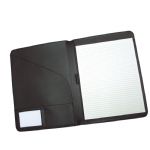  - A4 Pad Cover