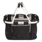 - Picnic Carry Basket