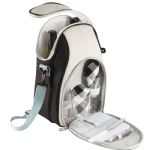  - Two Person Picnic Bag