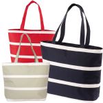  - Insulated Cooler Bag