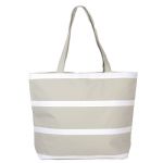  - Insulated Cooler Bag