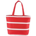  - Insulated Cooler Bag