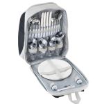  - Four Person Picnic Bag