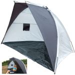  - Beach Tent