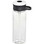 Drinkware - Rocket Tritan Sports Bottle