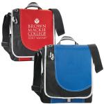  - Boomerang Messenger Bag