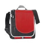  - Boomerang Messenger Bag