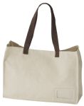  - Jute Tote Bag