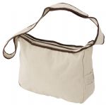  - Jute Shoulder Bag