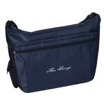  - Harbord Conference Satchel