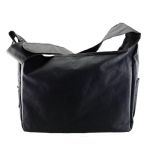  - Conference Shoulder Bag
