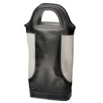  - Two Bottle Wine Carrier