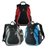  - Coil Backpack