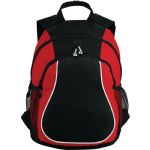  - Coil Backpack