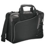  - Summit Checkpoint-Friendly Computer-Case