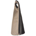  - Two Bottle Wine Carrier