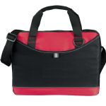  - Crayon Business Brief