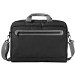  - North Sea Conference Bag