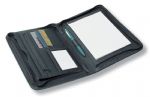  - A5 Zippered Compendium