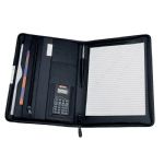  - A4 Portfolio with Solar Calculator